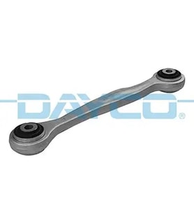 DAYCO DSS3946 Arka Alt Denge Kolu Sol 8K0501529N