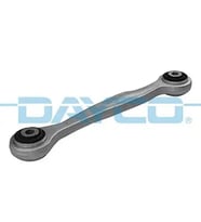 DAYCO DSS3946 Arka Alt Denge Kolu Sol 8K0501529N