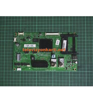 715G6947-M01-000-004Y, Philips 40PFK4101/12 Anakart