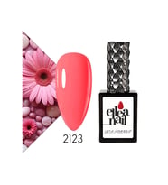 ELLEA NAİL KALICI OJE 2123