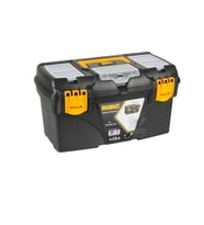 MANO PLASTİK TAKIM SANDIĞI C.OR-21"