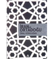 İran ve Ortadoğu