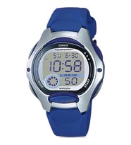 CASIO LW-200-2AVDF
