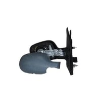 RENAULT SCENIC DIŞ AYNA ELEKTRİKLİ ISITMALI ASTARLI SOL 99-03 REN11SC008 7700431542