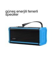 J-Ipox P520 Hoparlör