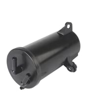 HONDA CRV MAZOT FİLTRE 2018-2020 16902-RZ0-G01-BLU