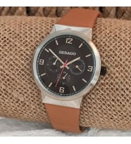 Sebago SBGS01626P-3 Erkek Kol Saati