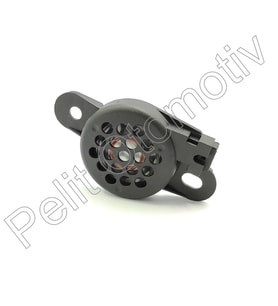 Skoda Park Sensörü Kornası Buzzer 8E0919279