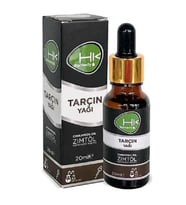 HK Tarçın Yağı 20 ml