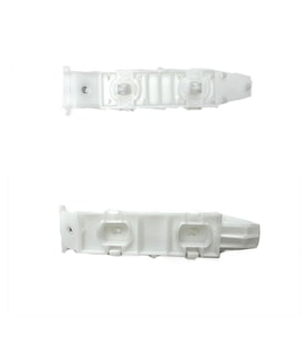 BRAKET TAMPON GRAND VİTARA 2006-2011 ÖN SOL/SAĞ 1 ADETTİR
