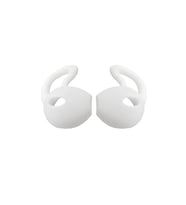 Apple Iphone Earpods Kulaklık Silikonu Sabitleyici