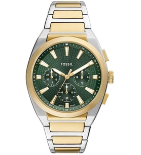 Fossil FFS6106 Erkek Kol Saati