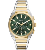 Fossil FFS6106 Erkek Kol Saati