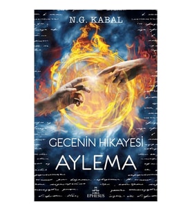 GECENİN HİKAYESİ -AYLEMA