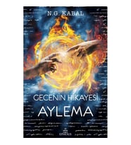 GECENİN HİKAYESİ -AYLEMA