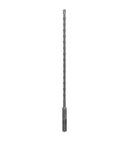 SDS Plus-5X Beton Delme Ucu 6x260 mm