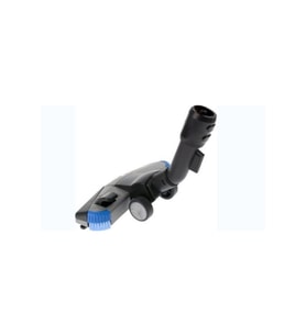 Phılıps Fc 9323/07 Powerpro Compact Triactive Süpürge Emici Başlık Uyumlu