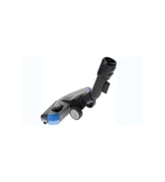 Phılıps Fc 9323/07 Powerpro Compact Triactive Süpürge Emici Başlık Uyumlu