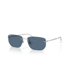 RB 3768 003/80 56 Ray-Ban Güneş Gözlüğü