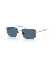 RB 3768 003/80 56 Ray-Ban Güneş Gözlüğü