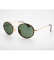 Ray-Ban RB 3847N 9121/31 52-23 Unisex Güneş Gözlüğü