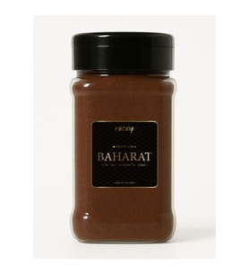 Eaktariye Premium Üzüm Çekirdeği Tozu 110 gr
