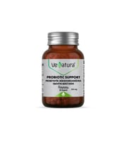 Venatura Probiotic Support 30 Kapsül