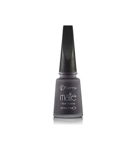 Flormar Matte Nail Enamel No:M28
