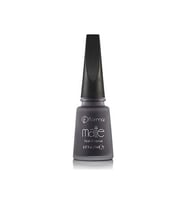 Flormar Matte Nail Enamel No:M28