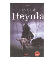 Heyula