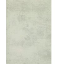 MAXWALL QUANTUM DUVAR KAĞIDI 13-005 (10m2)