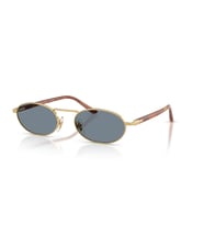 PO 1023S 113256 55 Persol Güneş Gözlüğü