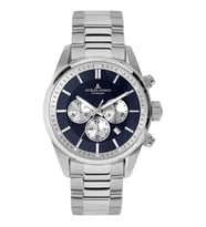 Jacques Lemans 42-6.1F