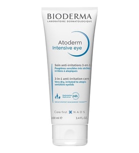 Bioderma Atoderm Intensıve Eye 100 ml