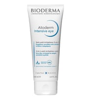Bioderma Atoderm Intensıve Eye 100 ml