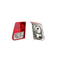 HONDA CIVIC SAĞ BAGAJ STOP 2001-2003 34151-S5A-A01-MTS