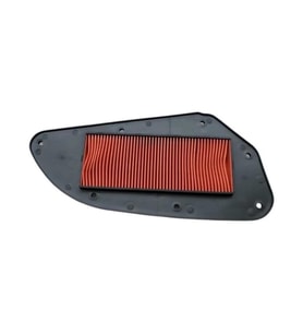 Arora Chinf 318 Hava Filtre Elemanı