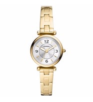 Fossil FES5203 Kadın Kol Saati
