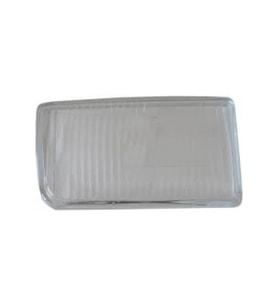 BMW E34 1987-1995 Sis Far Camı Sağ B_A0341451R Wender