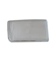 BMW E34 1987-1995 Sis Far Camı Sağ B_A0341451R Wender