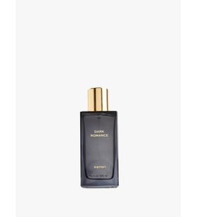 Kadın Parfüm Dark Romance 100 ML