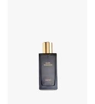 Kadın Parfüm Dark Romance 100 ML