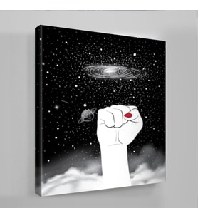 Space Series-3