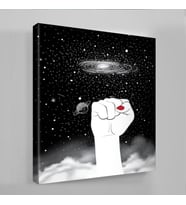 Space Series-3