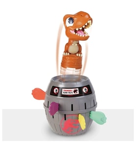 73290 Tomy Şakacı TREX