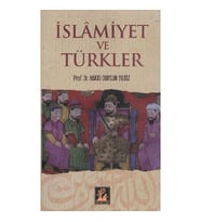 İSLAMİYET VE TÜRKLER