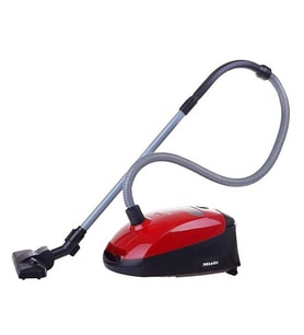 Oyuncak Elektrik Süpürgesi
