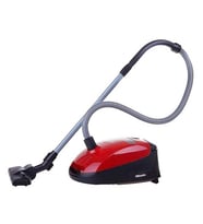 Oyuncak Elektrik Süpürgesi