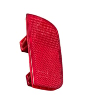 Honda Civic 2016-2021 Arka Sol Tampon Reflektörü