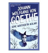 Genç Werther’in Acıları